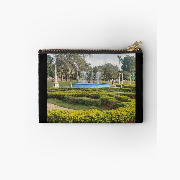 Item preview, garden  designed and sold by Mountizey.