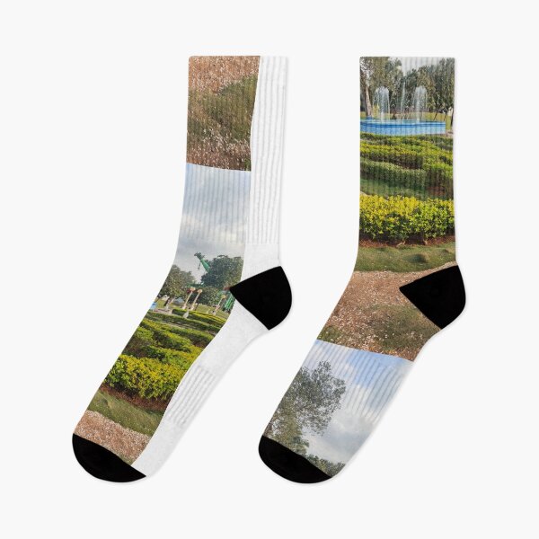 Item preview, garden  designed and sold by Mountizey.