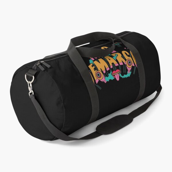 Item preview, Love Funny Man Mac Demarco Gifts For Everyone designed and sold by Kautzer1980.