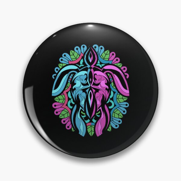 Item preview, Polynesian Tattoo Turtle Mandala Lover Hawaiian Tribal Sea Turtle designed and sold by bestshirtdesign.