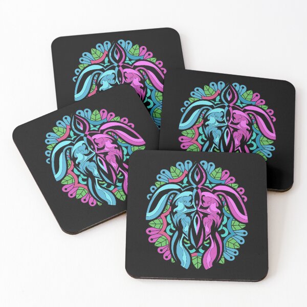 Item preview, Polynesian Tattoo Turtle Mandala Lover Hawaiian Tribal Sea Turtle designed and sold by bestshirtdesign.