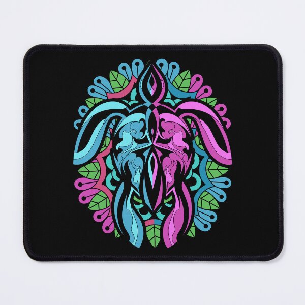 Item preview, Polynesian Tattoo Turtle Mandala Lover Hawaiian Tribal Sea Turtle designed and sold by bestshirtdesign.