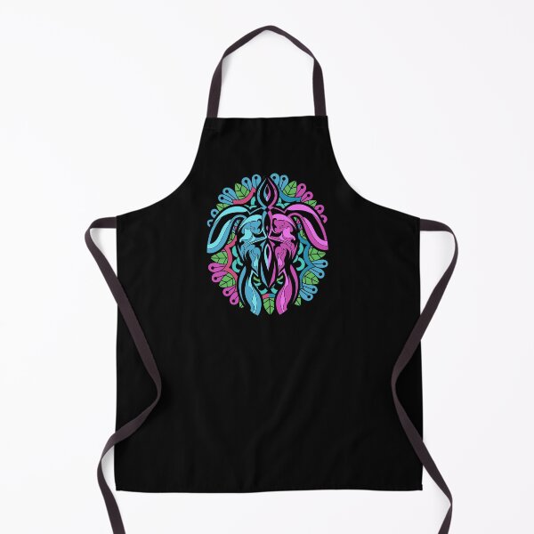 Item preview, Polynesian Tattoo Turtle Mandala Lover Hawaiian Tribal Sea Turtle designed and sold by bestshirtdesign.