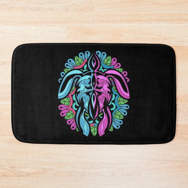 Item preview, Polynesian Tattoo Turtle Mandala Lover Hawaiian Tribal Sea Turtle designed and sold by bestshirtdesign.