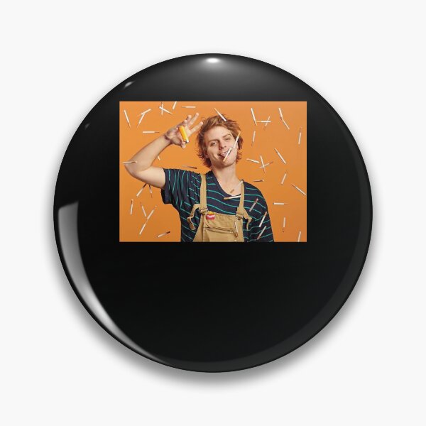 Item preview, Lover Gift Mac Demarco Gifts For Movie Fan designed and sold by Kautzer1980.