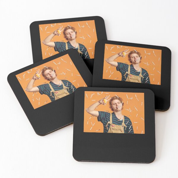 Item preview, Lover Gift Mac Demarco Gifts For Movie Fan designed and sold by Kautzer1980.