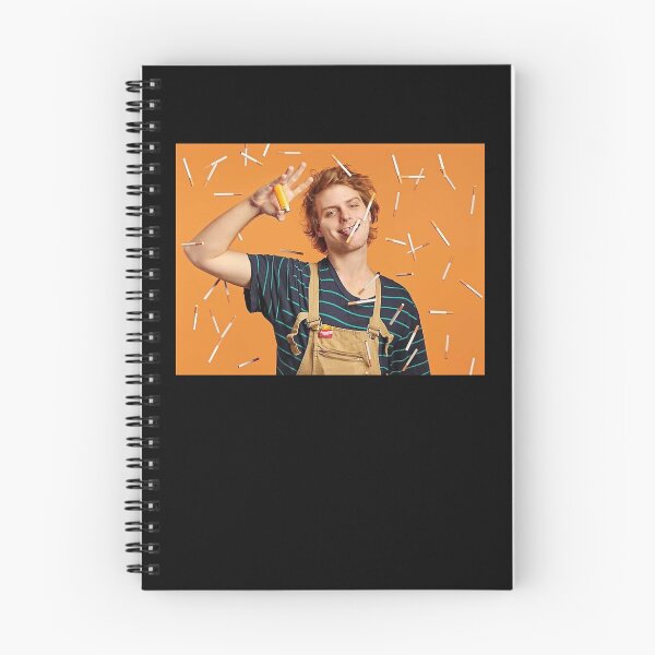 Item preview, Lover Gift Mac Demarco Gifts For Movie Fan designed and sold by Kautzer1980.
