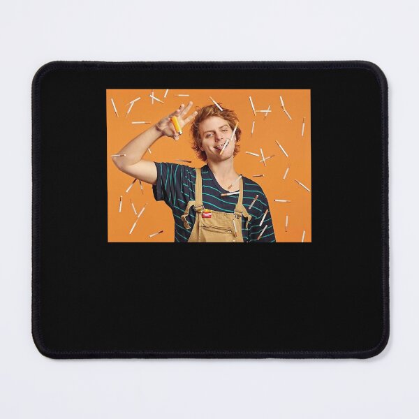 Item preview, Lover Gift Mac Demarco Gifts For Movie Fan designed and sold by Kautzer1980.