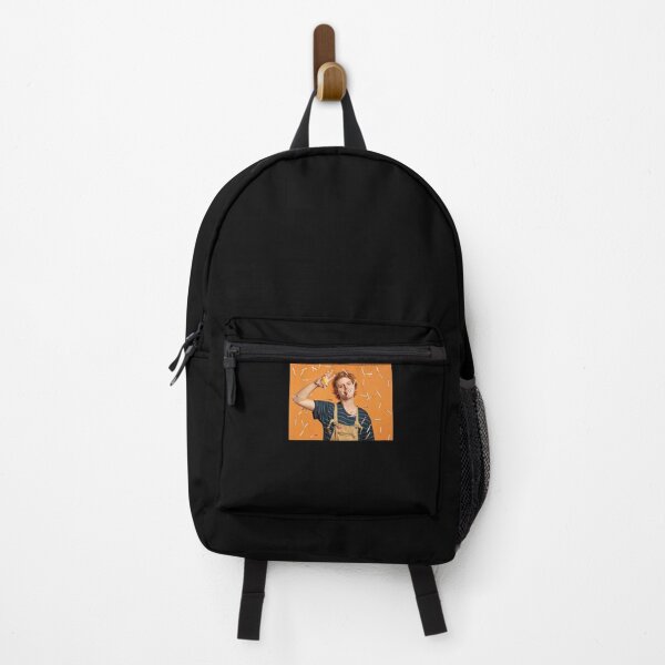 Item preview, Lover Gift Mac Demarco Gifts For Movie Fan designed and sold by Kautzer1980.