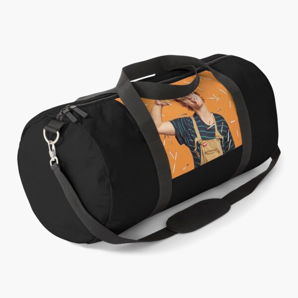 Item preview, Lover Gift Mac Demarco Gifts For Movie Fan designed and sold by Kautzer1980.