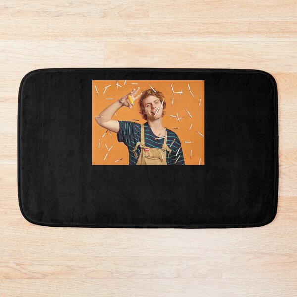 Item preview, Lover Gift Mac Demarco Gifts For Movie Fan designed and sold by Kautzer1980.