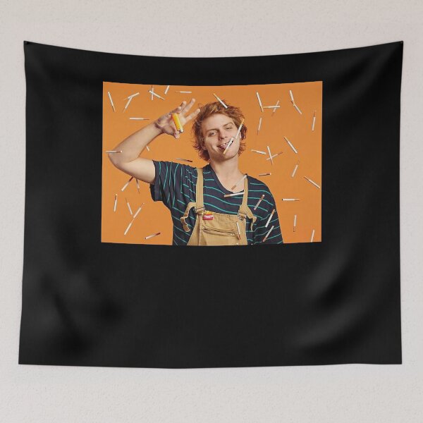 Item preview, Lover Gift Mac Demarco Gifts For Movie Fan designed and sold by Kautzer1980.