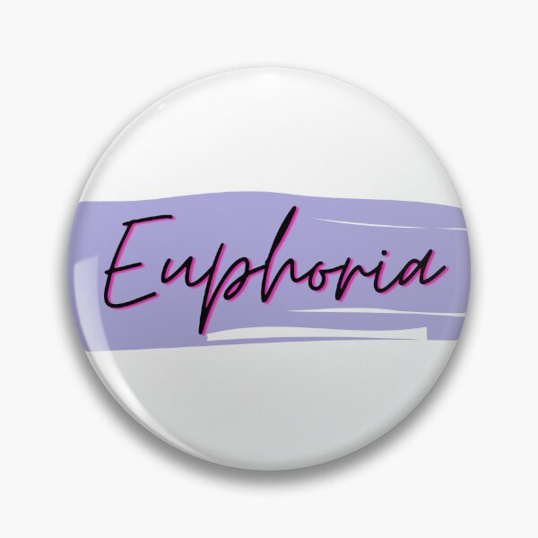 Item preview, Euphoria  designed and sold by AnanyaMagotra.