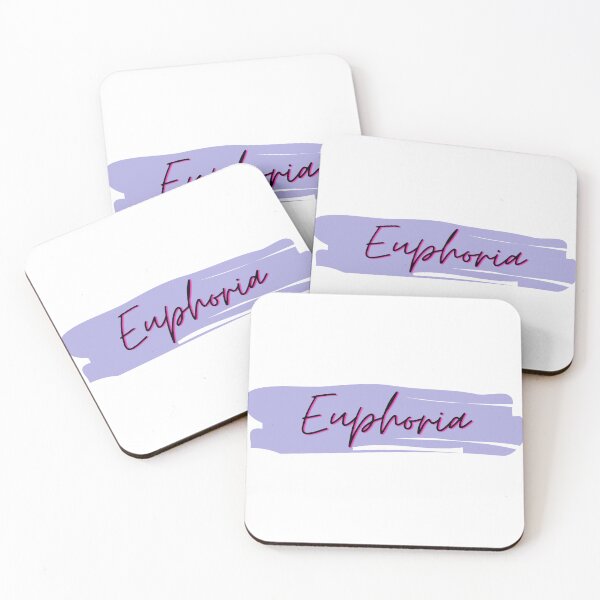 Item preview, Euphoria  designed and sold by AnanyaMagotra.