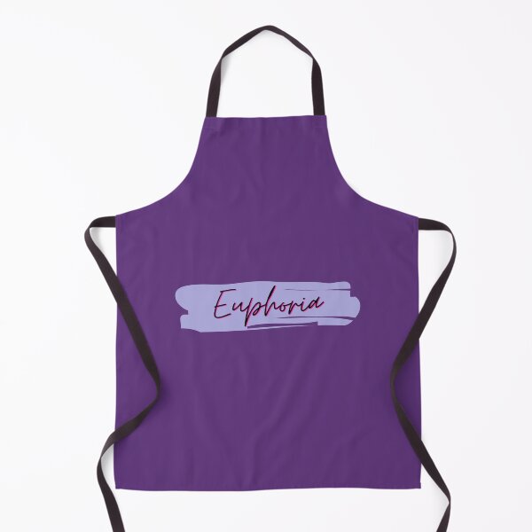 Item preview, Euphoria  designed and sold by AnanyaMagotra.