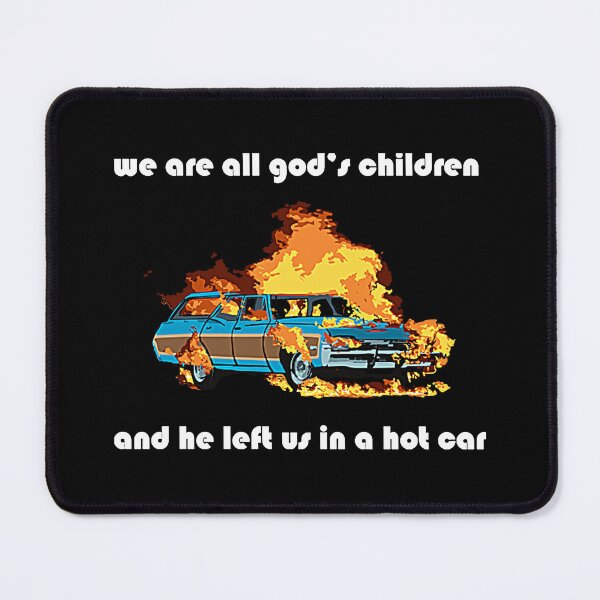 Item preview, Hot Car Art  designed and sold by Hjkoleo88.