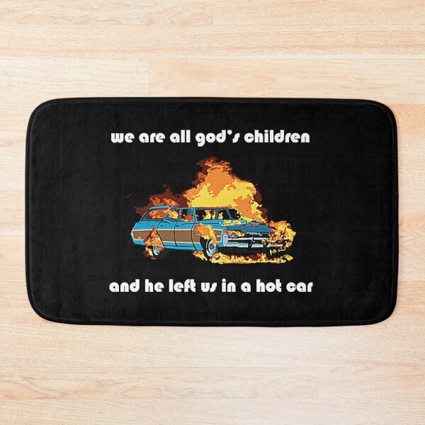 Item preview, Hot Car Art  designed and sold by Hjkoleo88.