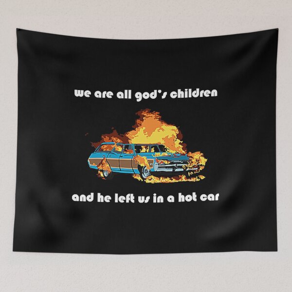 Item preview, Hot Car Art  designed and sold by Hjkoleo88.