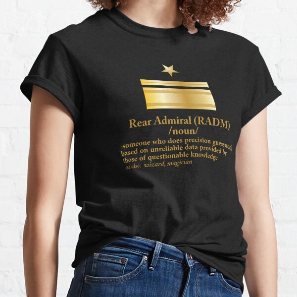 https://ih1.redbubble.net/image.3383354029.7031/ssrco,classic_tee,womens,101010:01c5ca27c6,front_alt,square_product,600x600.jpg