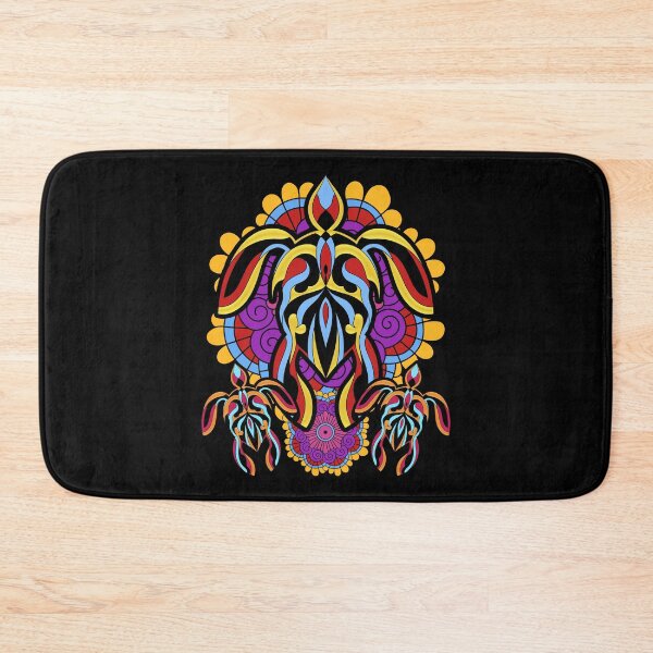 Item preview, Hawaiian Tribal Sea Turtle Mandala Lover Polynesian Tattoo Turtle designed and sold by bestshirtdesign.