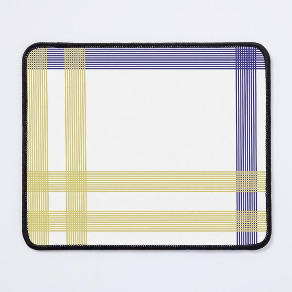 Item preview, colorful font design designed and sold by Butterfly  Effect.