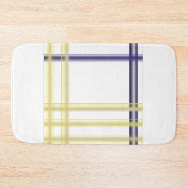 Item preview, colorful font design designed and sold by Butterfly  Effect.