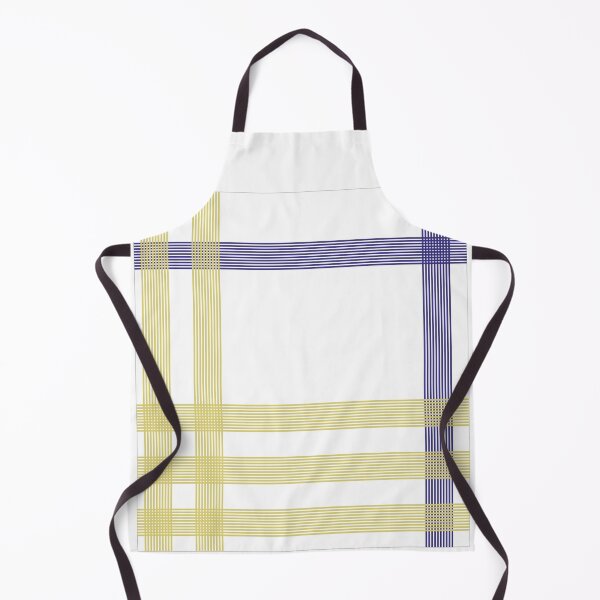 Item preview, colorful font design designed and sold by Butterfly  Effect.