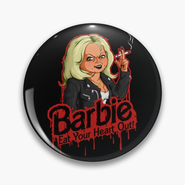 Item preview, Eat Your Heart Out! designed and sold by Hjkoleo88.