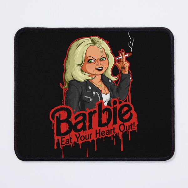 Item preview, Eat Your Heart Out! designed and sold by Hjkoleo88.