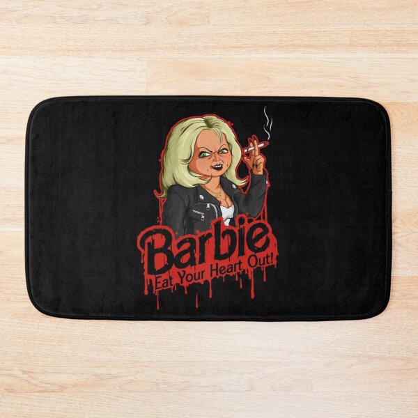 Item preview, Eat Your Heart Out! designed and sold by Hjkoleo88.