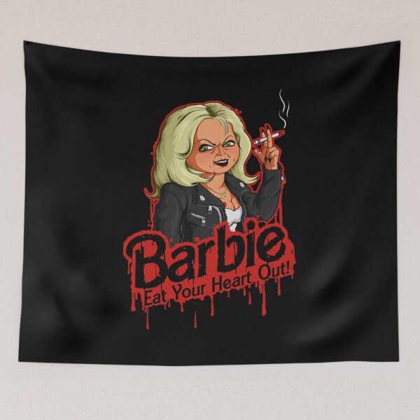 Item preview, Eat Your Heart Out! designed and sold by Hjkoleo88.