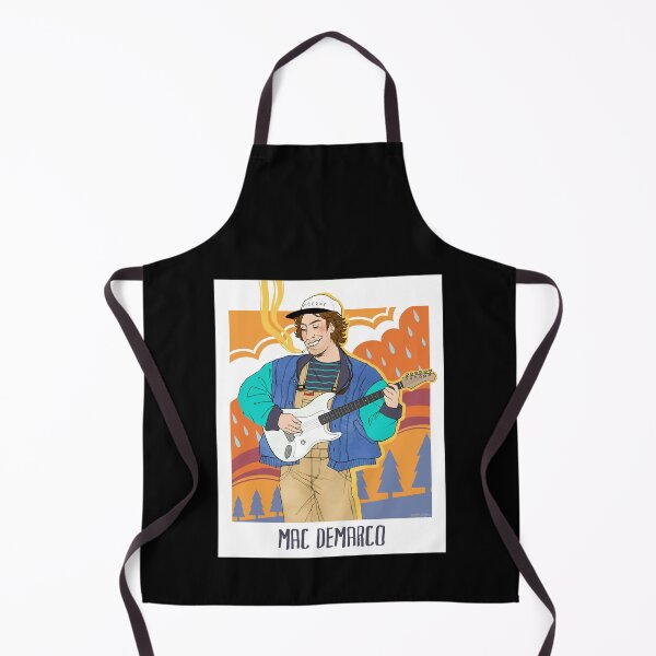 Item preview, Mens My Favorite Goodbye Weekend Gifts Music Fans designed and sold by Kautzer1980.