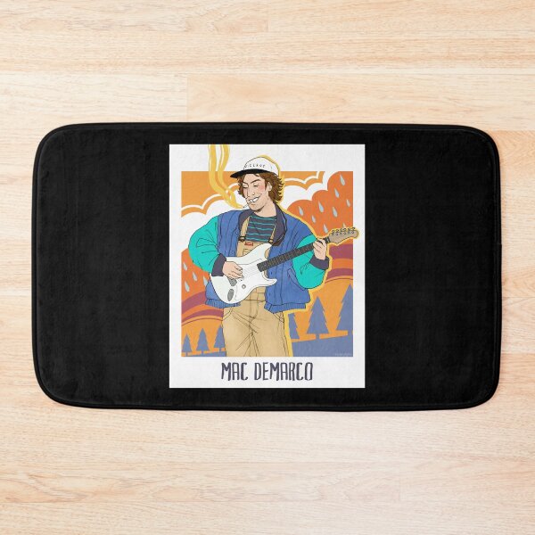 Item preview, Mens My Favorite Goodbye Weekend Gifts Music Fans designed and sold by Kautzer1980.