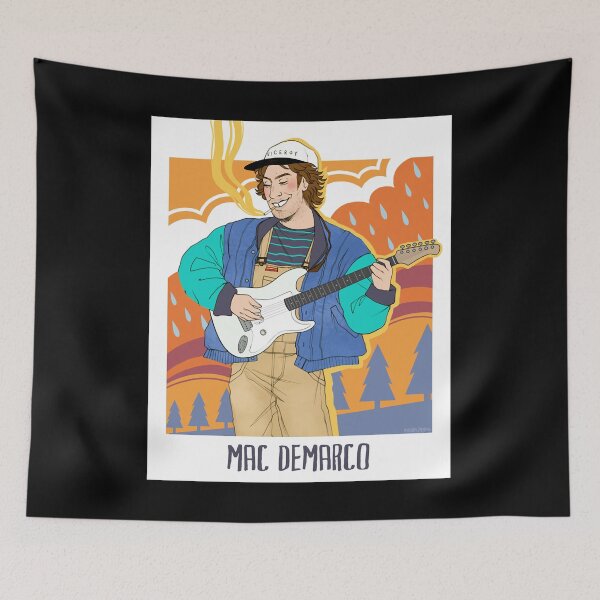 Item preview, Mens My Favorite Goodbye Weekend Gifts Music Fans designed and sold by Kautzer1980.