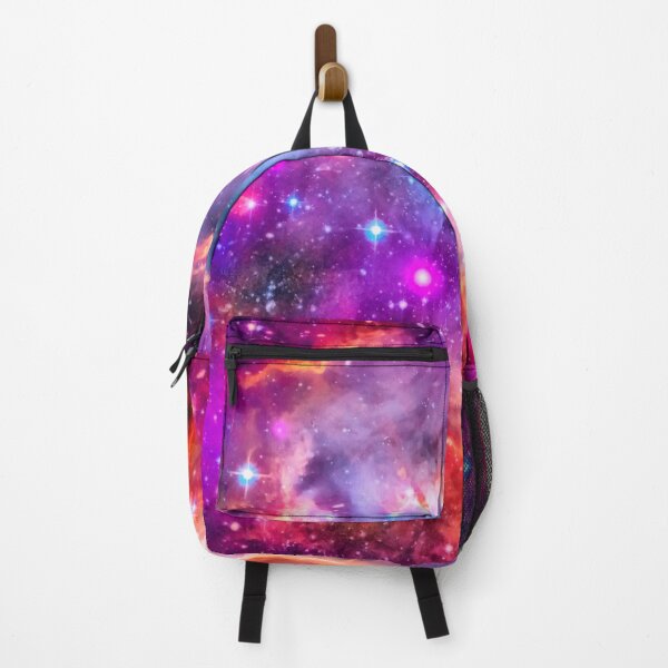 Item preview, Space image Small Magellanic Cloud SMC Galaxy designed and sold by mhfoto.