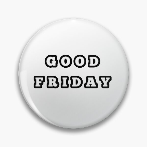 Item preview, Good friday  designed and sold by ramgopal123.