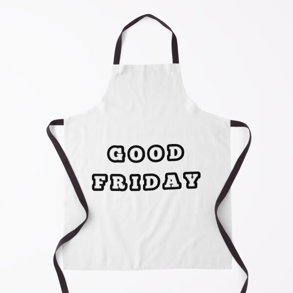 Item preview, Good friday designed and sold by ramgopal123.
