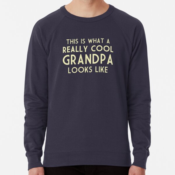 Really cool sweatshirts hot sale