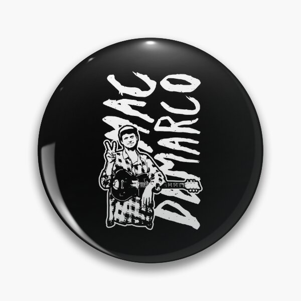 Item preview, Music Vintage Retro Mac Demarco Gifts For Music Fans designed and sold by Kautzer1980.
