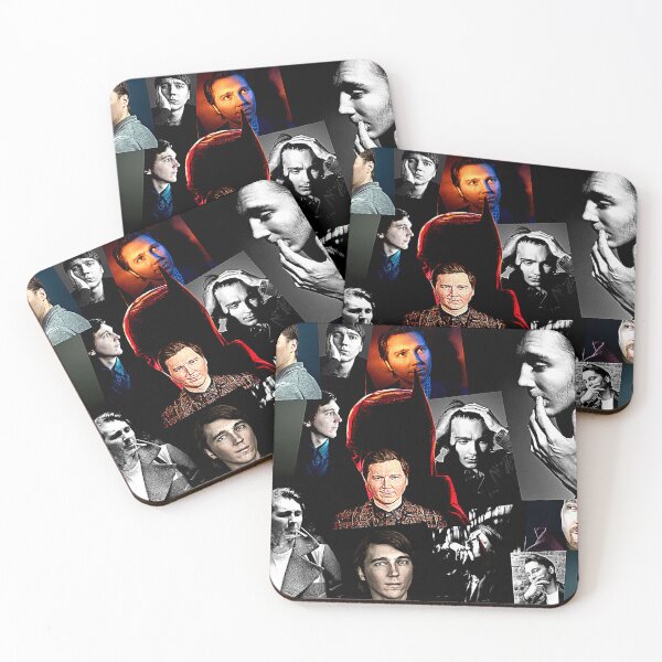 Item preview, paul dano designed and sold by Lovearts01.
