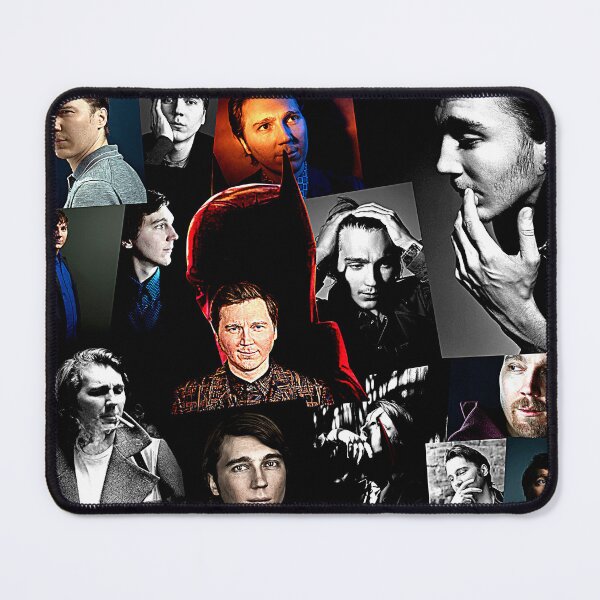 Item preview, paul dano designed and sold by Lovearts01.