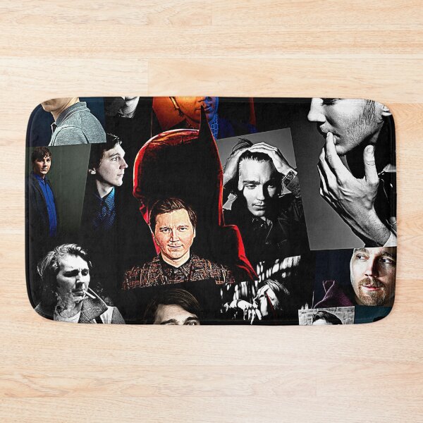 Item preview, paul dano designed and sold by Lovearts01.