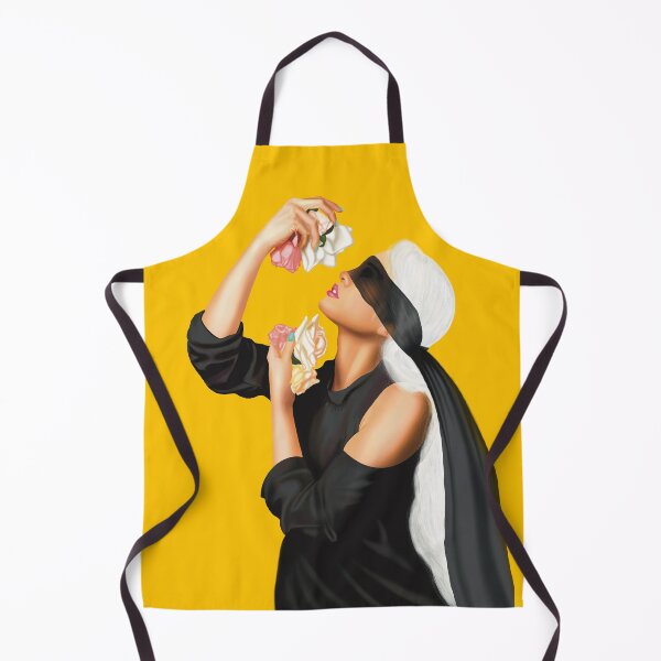 Item preview, Blindfolded Girl designed and sold by Ivlc ..