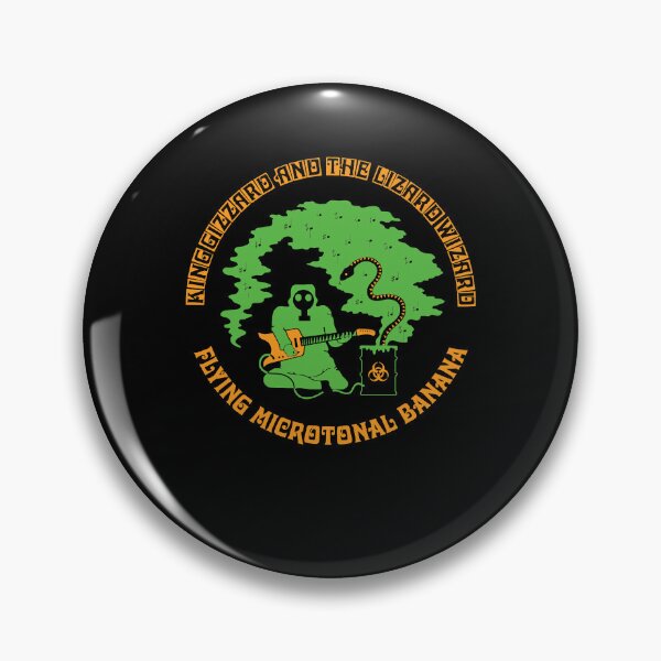 Item preview, My Favorite People King Gizzard Fmb Gift For Fan designed and sold by Kautzer1980.