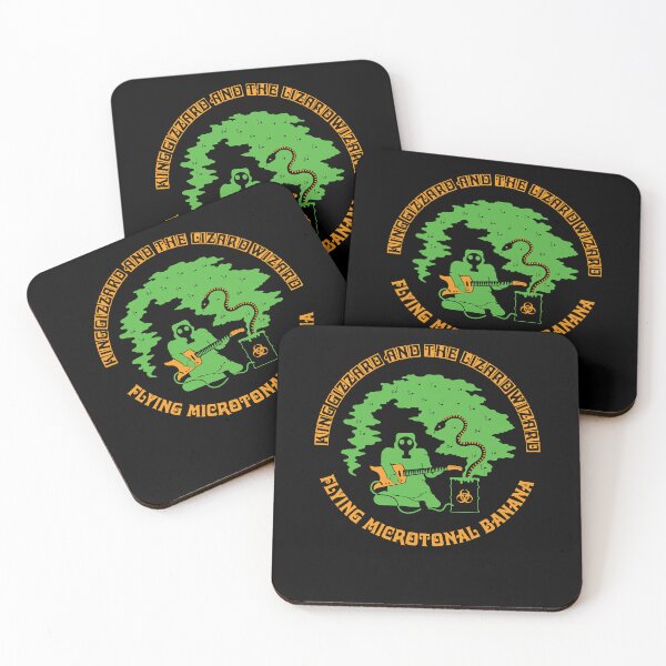 Item preview, My Favorite People King Gizzard Fmb Gift For Fan designed and sold by Kautzer1980.