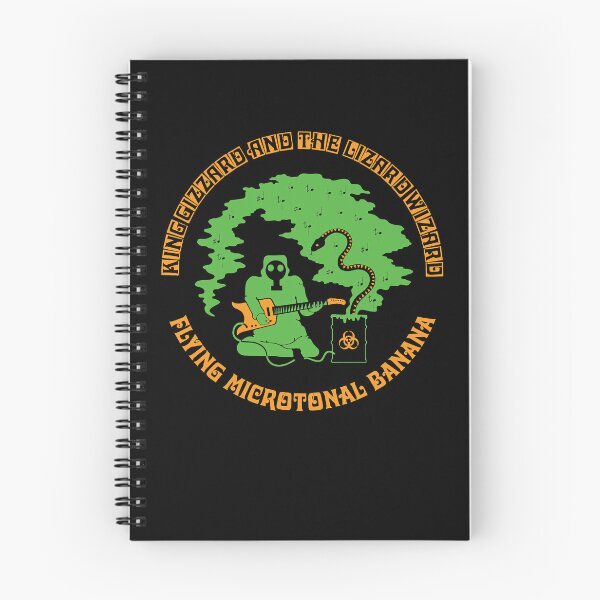 Item preview, My Favorite People King Gizzard Fmb Gift For Fan designed and sold by Kautzer1980.