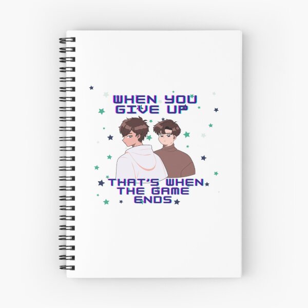 Item preview, The game ends designed and sold by Emplan.