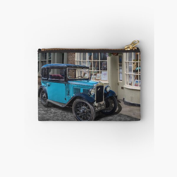 Item preview, Bridlington Old Town designed and sold by Millysuewood.