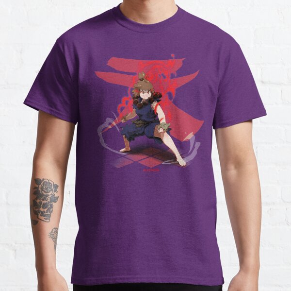 MAkuma Classic T-Shirt