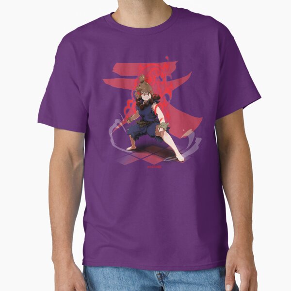 MAkuma Classic T-Shirt